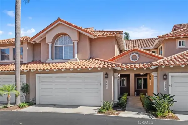 29494 Port Royal Way, Laguna Niguel, CA 92677