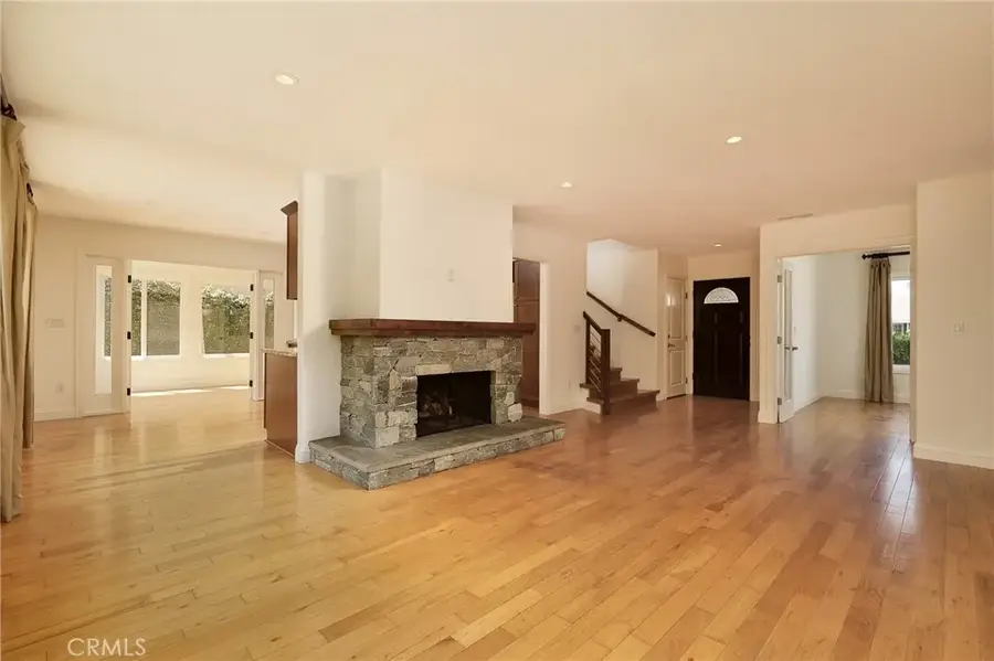 17042 Twain Lane, Huntington Beach, CA 92649 - Image #3