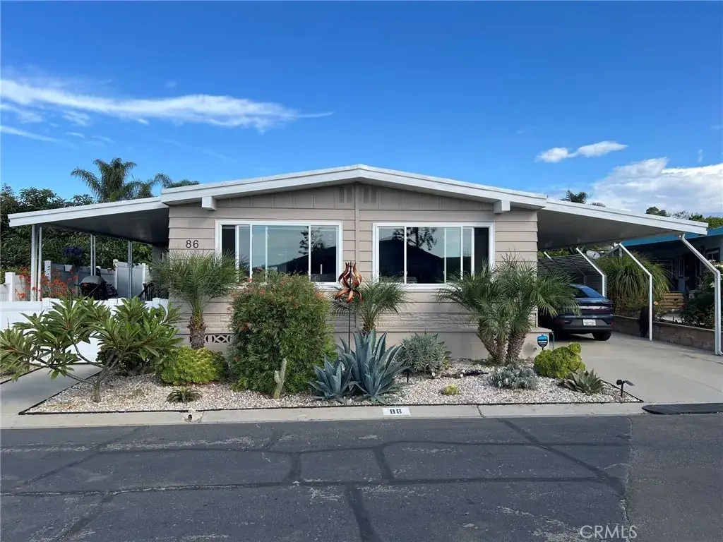 86 Elliott, San Buenaventura Ventura, CA 93003 - Image #1