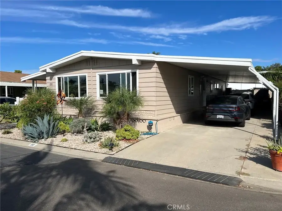86 Elliott, San Buenaventura Ventura, CA 93003 - Image #2