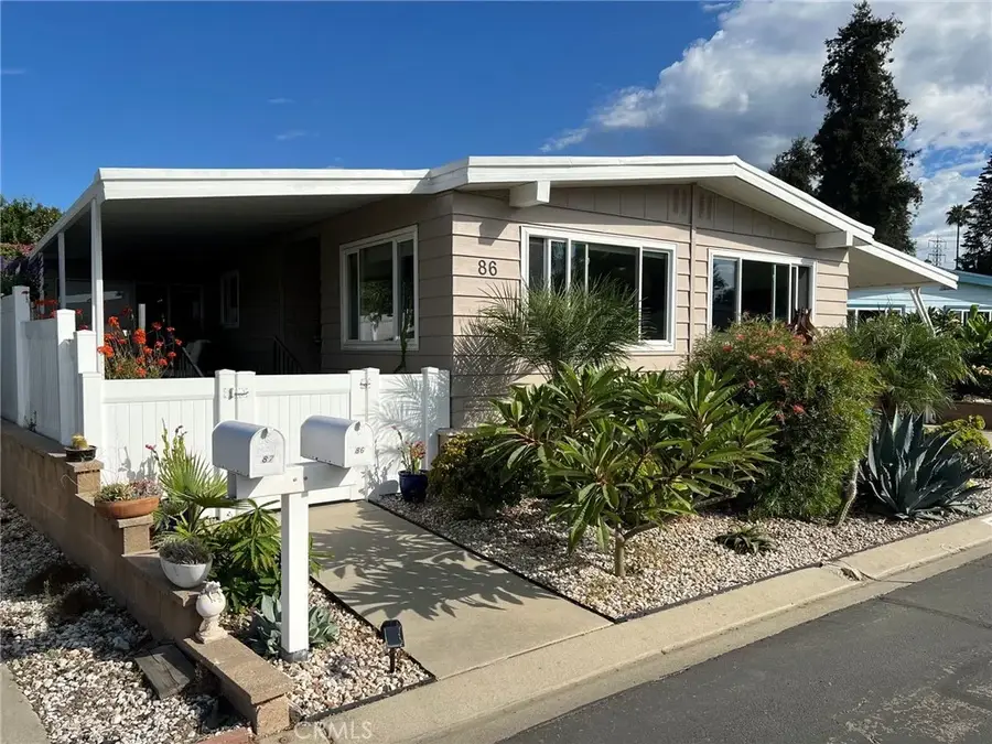 86 Elliott, San Buenaventura Ventura, CA 93003 - Image #3