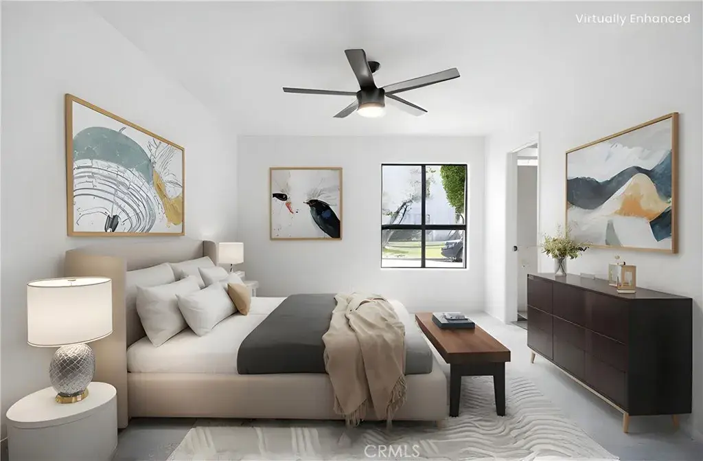 2240 Palm Canyon Dr #20, Palm Springs, CA 92264 - Image #1