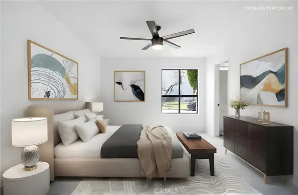 2240 Palm Canyon Dr #20, Palm Springs, CA 92264