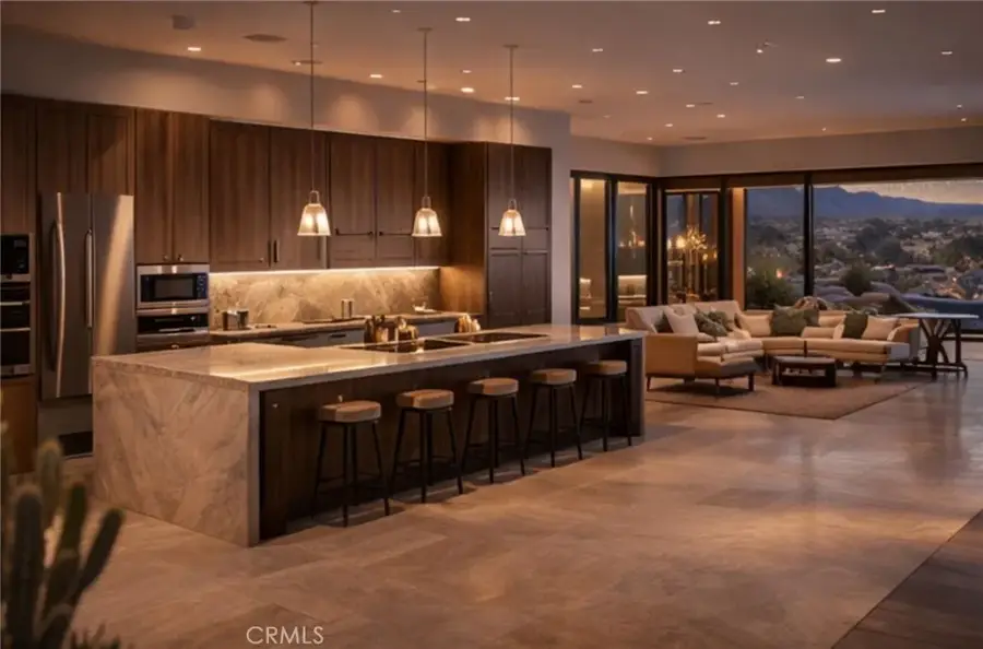 543050 Red Ryder, Pioneertown, CA 92268 - #3