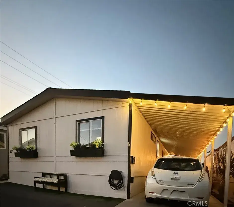 7652 Garfield #87, Huntington Beach, CA 92648 - Image #1