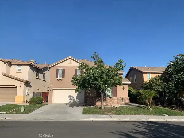 34122 San Sebastian Ave, Murrieta, CA 92563