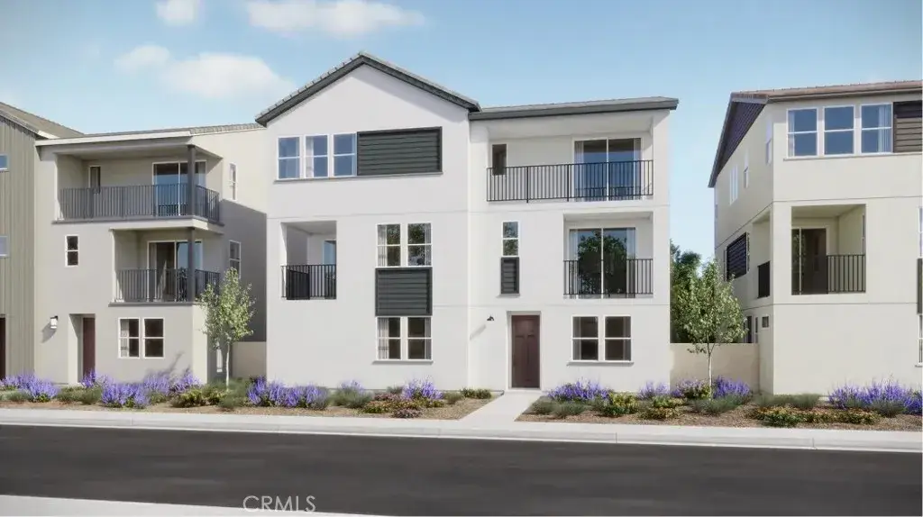 27585 Millstone Place, Valencia, CA 91381 - Image #1