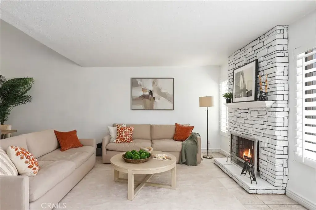 26 Helena #69, Irvine, CA 92604 - Image #1