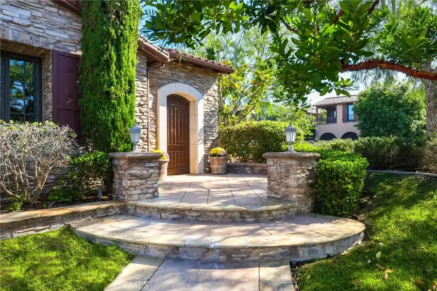 7 Sunrise, Newport Coast, CA 92657 - Image #3