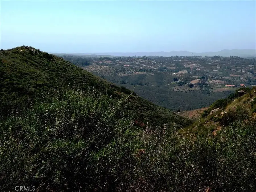 0 Aspen, Fallbrook, CA 92028 - #2