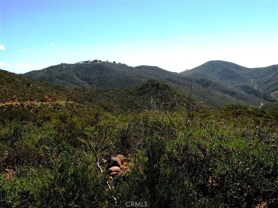 0 Aspen, Fallbrook, CA 92028 - #3