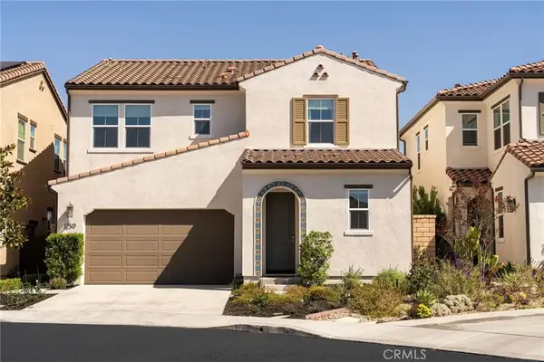 1259 Providence Loop, Placentia, CA 92870