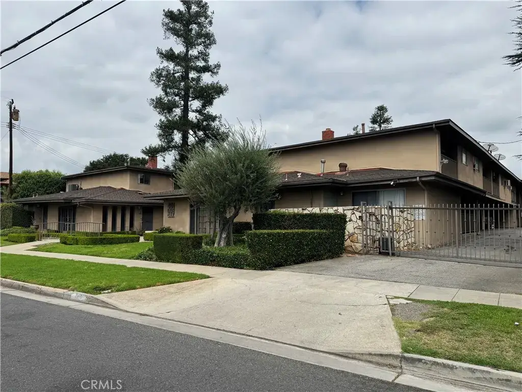 401 E Live Oak Street, San Gabriel, CA 91776 - Image #1