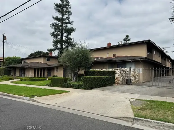 401 E Live Oak Street, San Gabriel, CA 91776