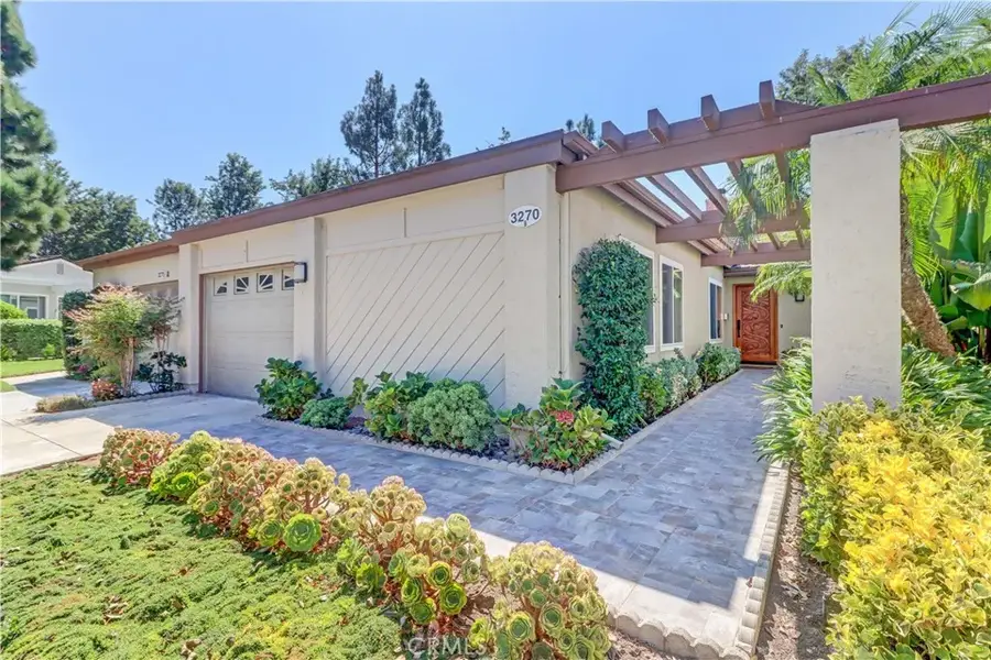 3270 San Amadeo #B, Laguna Woods, CA 92637 - Image #2