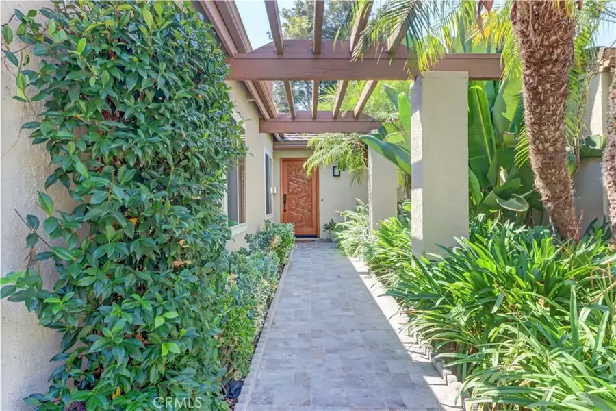 3270 San Amadeo #B, Laguna Woods, CA 92637 - Image #3