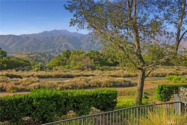 37 Lobelia, Rancho Santa Margarita, CA 92688