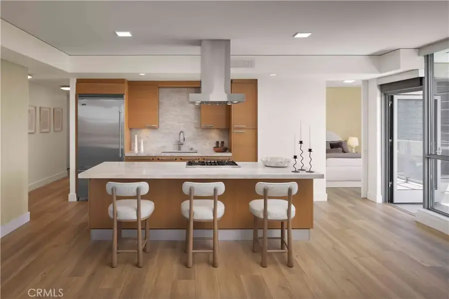 9 Macarthur Place #1503, Santa Ana, CA 92707 - Image #2