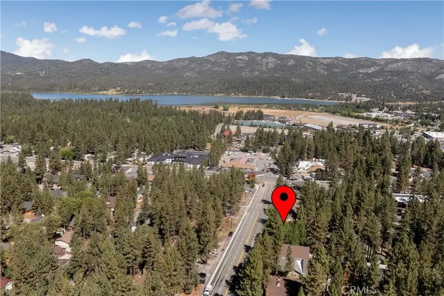 569 Summit Boulevard #6, Big Bear Lake, CA 92315 - Image #2