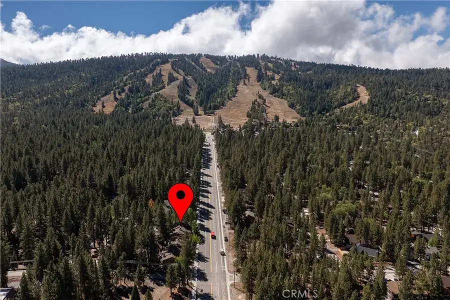 569 Summit Boulevard #6, Big Bear Lake, CA 92315 - Image #3