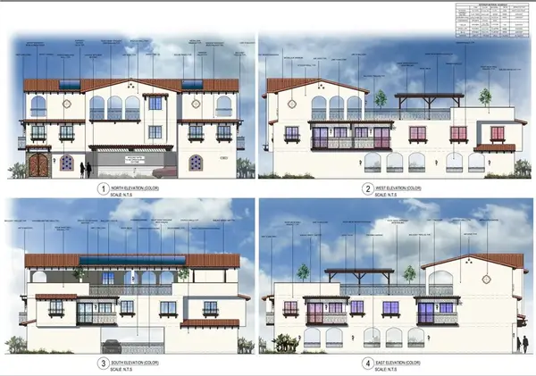 1411 W Mission, Ontario, CA 91762