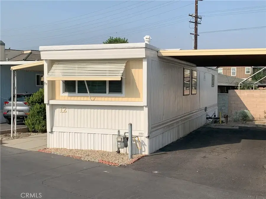 5925 Riverside #12, Chino, CA 91710 - Image #3