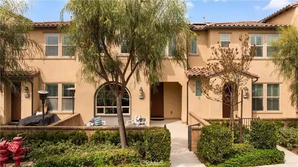 81 Savannah, Lake Forest, CA 92630