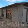 45824 Whetrock Road, Newberry Springs, CA 92365 - Image #2