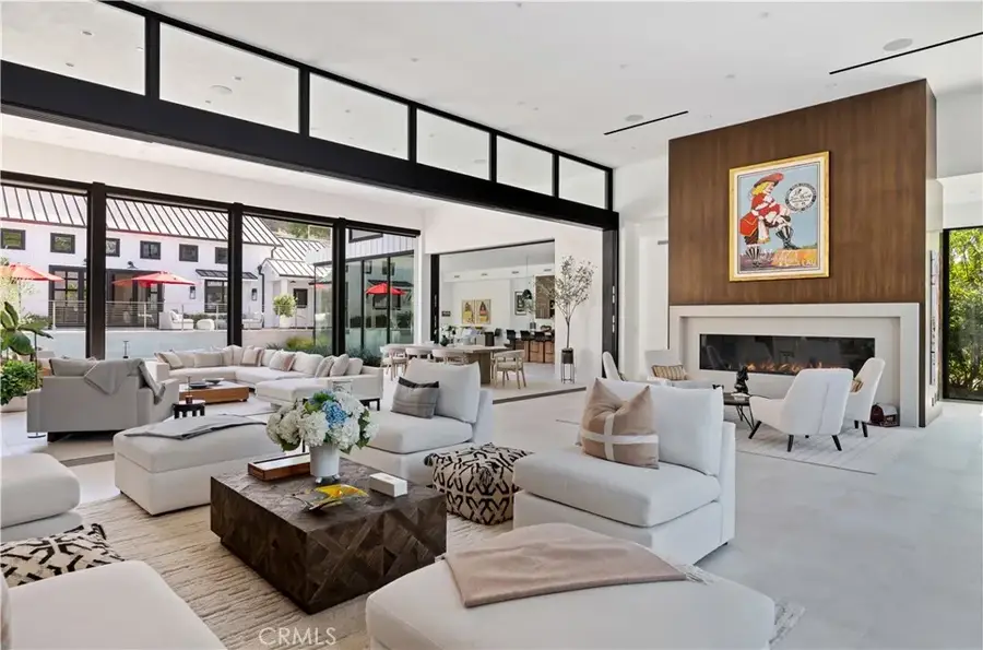 25057 Lewis And Clark Road, Hidden Hills, CA 91302 - Image #3