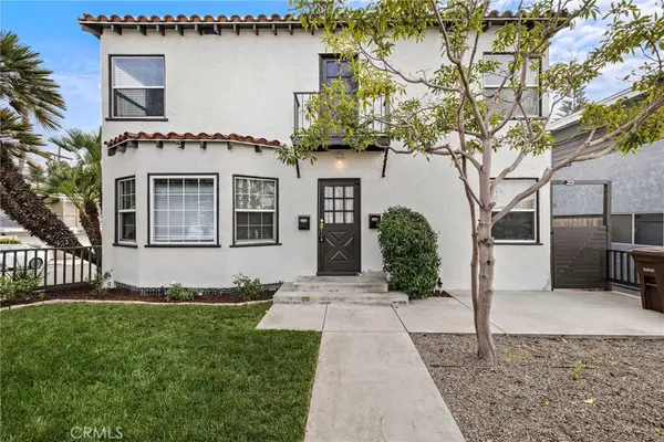 147 Avenida Rosa, San Clemente, CA 92672