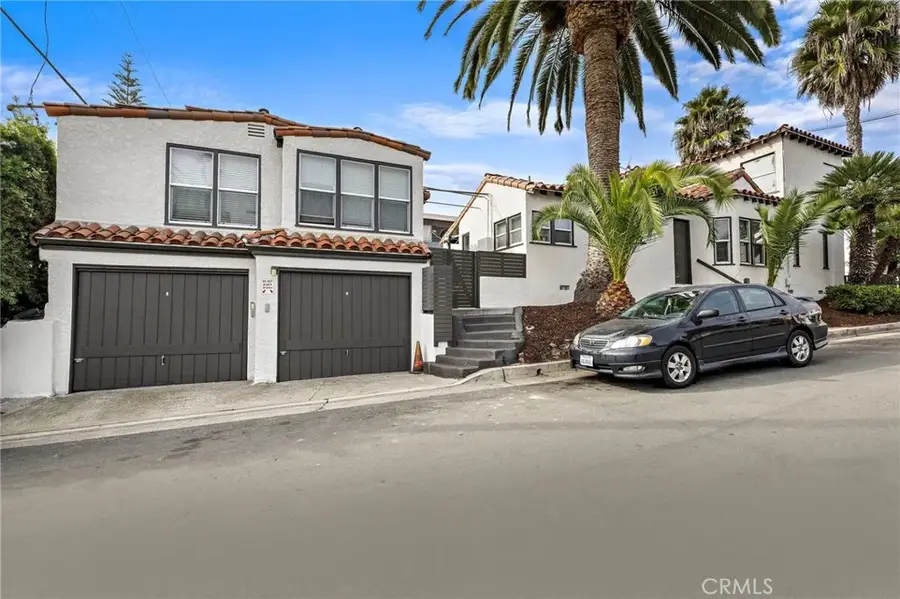 147 Avenida Rosa, San Clemente, CA 92672 - Image #3