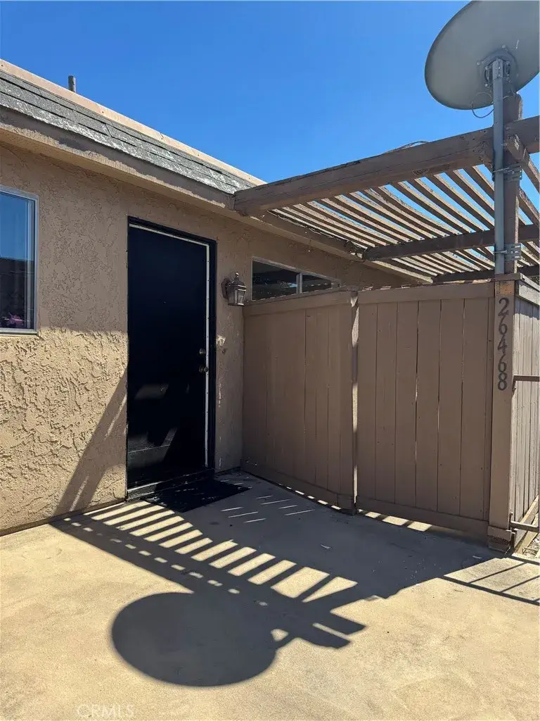 26468 Calle San Antonio, San Juan Capistrano, CA 92675 - #1