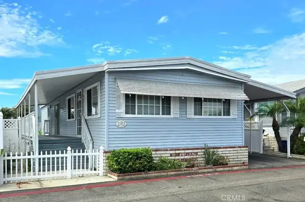 20701 Beach Blvd #103, Huntington Beach, CA 92648