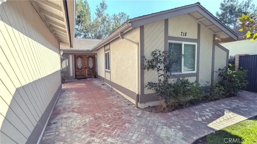 718 Via La Paloma, Riverside, CA 92507 - Image #2