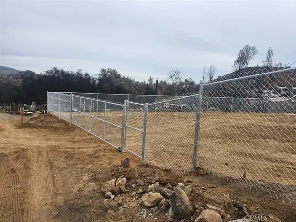 13700 Calle De Los Pinos, Lake Elsinore, CA 92530