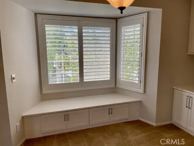 23412 Pacific Park #32E, Aliso Viejo, CA 92656 - Image #3