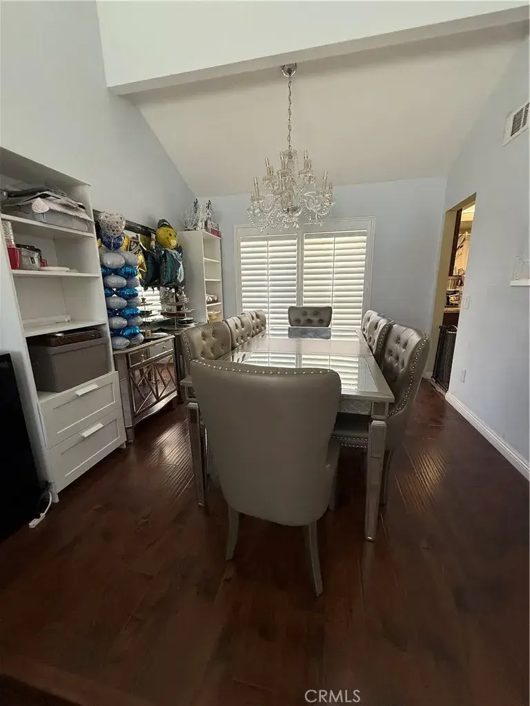 959 Whitecliff Drive, Diamond Bar, CA 91765 - Image #2