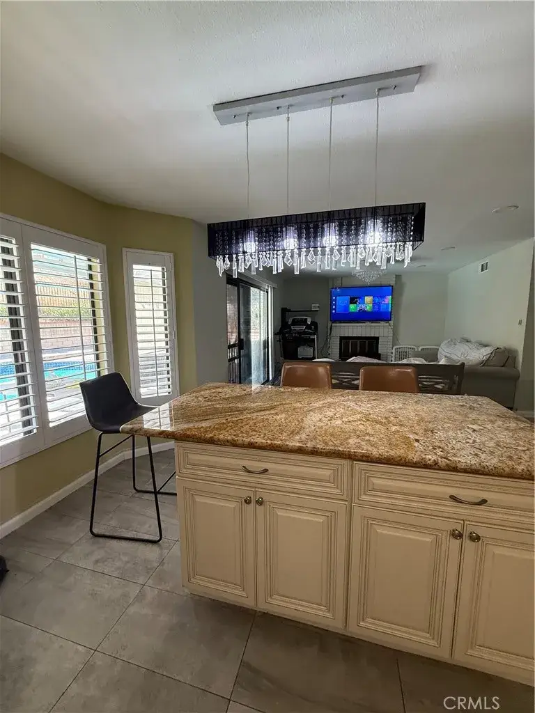 959 Whitecliff Drive, Diamond Bar, CA 91765 - Image #3