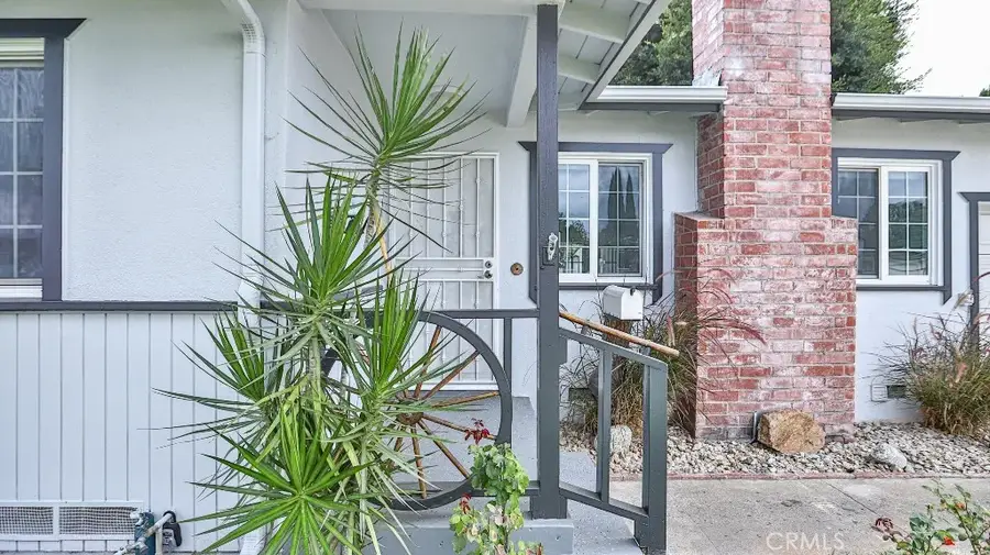 10872 Poindexter Ave, Garden Grove, CA 92840 - Image #2