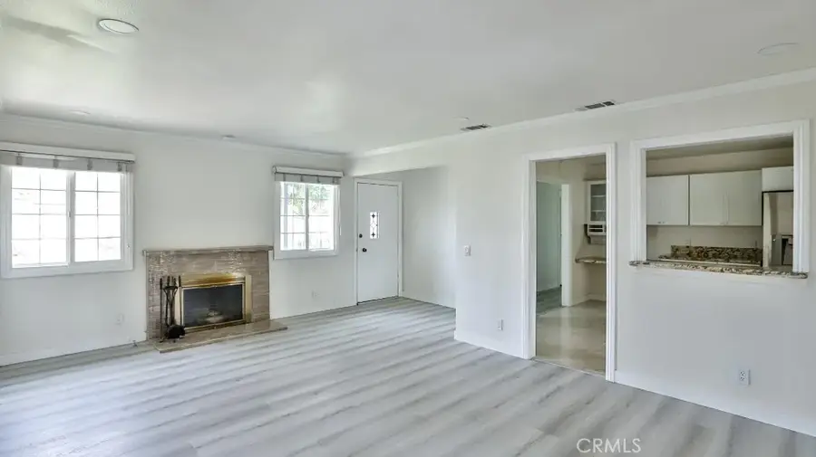 10872 Poindexter Ave, Garden Grove, CA 92840 - Image #3