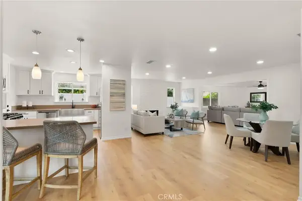 6022 Larchwood Drive, Huntington Beach, CA 92647