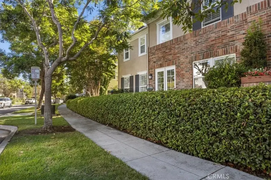 28 Albany #77, Ladera Ranch, CA 92694 - Image #2
