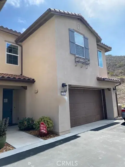 308 Fraser Point, Camarillo, CA 93012 - Image #1