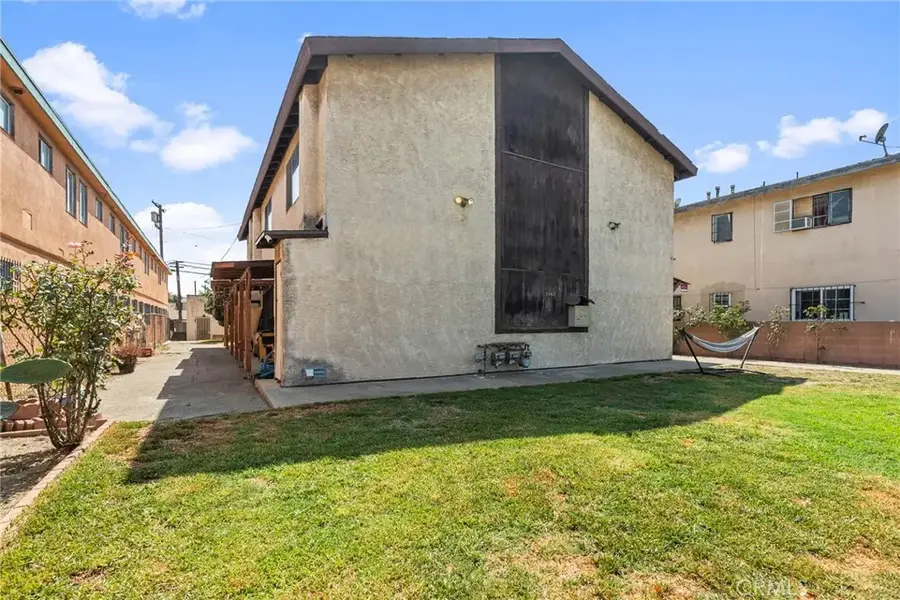2668 Randolph Street, Huntington Park, CA 90255 - Image #2