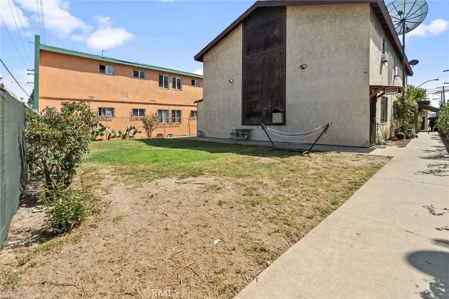 2668 Randolph Street, Huntington Park, CA 90255 - Image #3