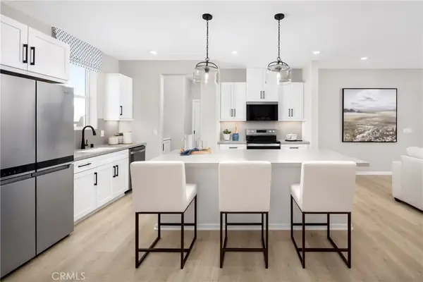 30620 Paul Lane, Winchester, CA 92596