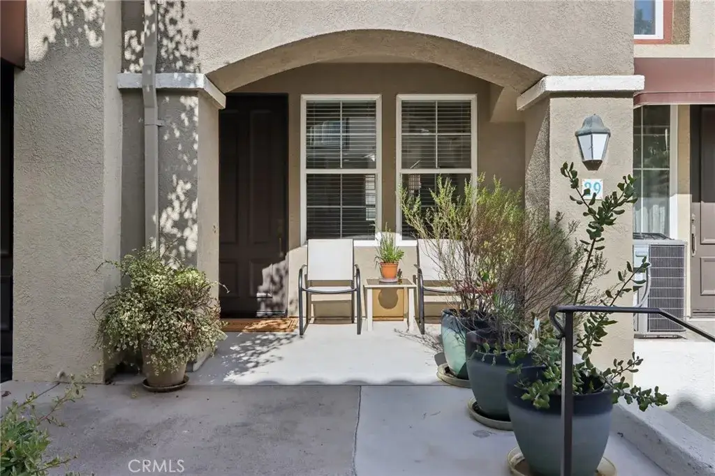 29 Via Pamplona, Rancho Santa Margarita, CA 92688 - Image #1