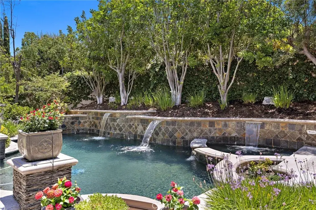14 Marchin Drive, Coto De Caza, CA 92679 - Image #1