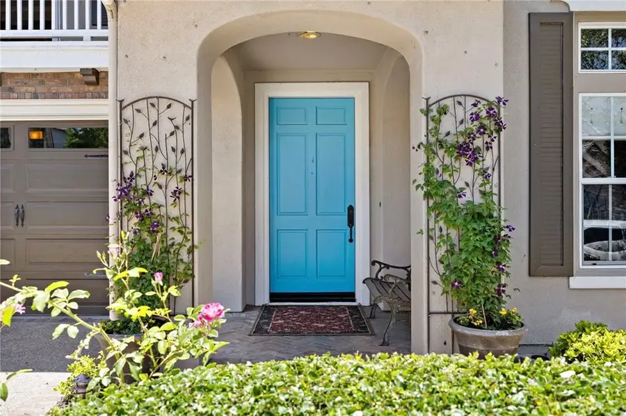 14 Marchin Drive, Coto De Caza, CA 92679 - Image #3