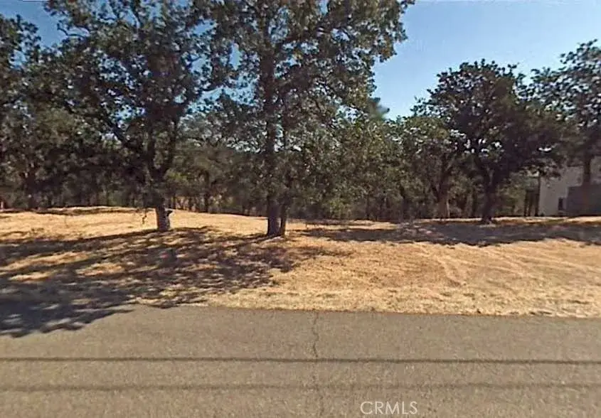 22255 Rosewood, Cottonwood, CA 96022 - Image #1